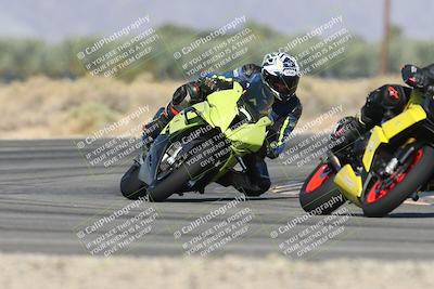 media/Oct-25-2025-Race Pace (Sat) [[47cce5476f]]/Non Verified (1st 20 Minutes of Every Hour)/2-Turn 16 (1015am)/